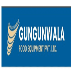 Gungunvala Food Equipment