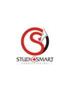 Studysmart Consulting