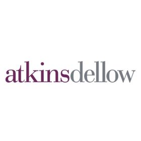 Atkins Dellow Solicitors