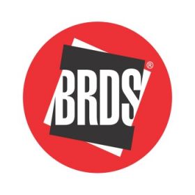 BRDS India