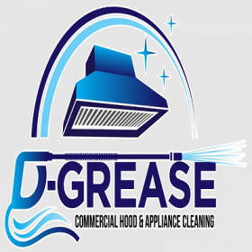 D-GREASE LLC