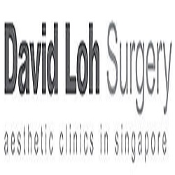 David Loh Surgery