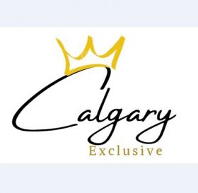 King Calgary