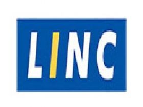 Linc Pen & Plastics Ltd