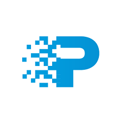 PixelMatrix Solutions