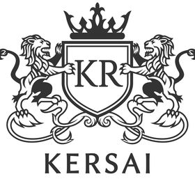Kersai Pty Ltd