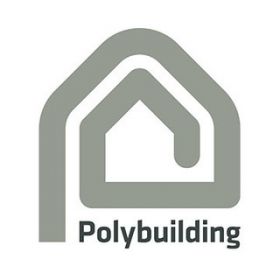 Polybuilding