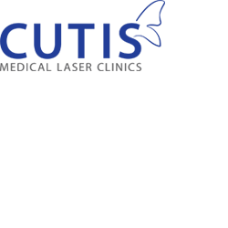 Cutis Medical Laser Clinics