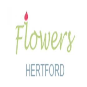 Flowers Hertford