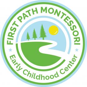 First Path Montessori
