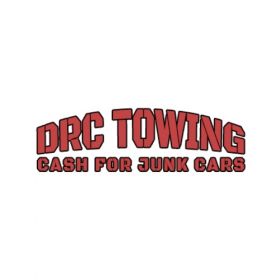 DRC Towing