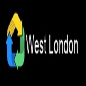 Rubbish Collection West London
