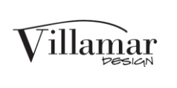 Villamar Design