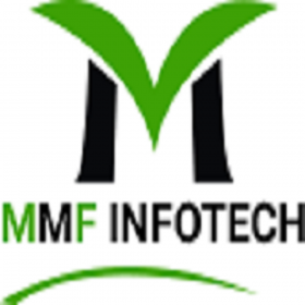 MMF Infotech Technologies