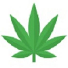 Certified Weed Store