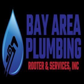 Bay Area Plumbing Rooter & Services