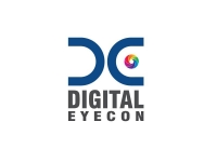 Digital Eyecon Pvt Ltd