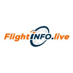 flightinfo.live