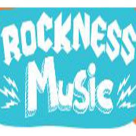 Rockness Music of Scotch Plains