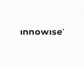 Innowise