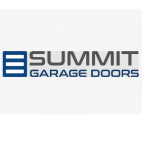 Summit Garage Doors LLC