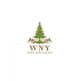 WNY Tree Specialists