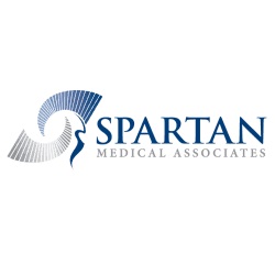 Spartan Medical Associates