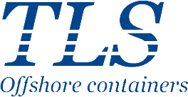 TLS Offshore Containers