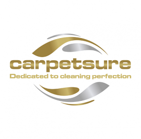 Carpetsure