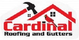 Cardinal Roofing and Gutters – Lynchburg