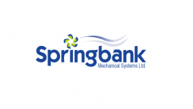 Springbank Mechanical Systems Limited