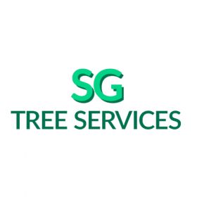 SG Tree Services