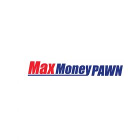 Max Money Pawn #3