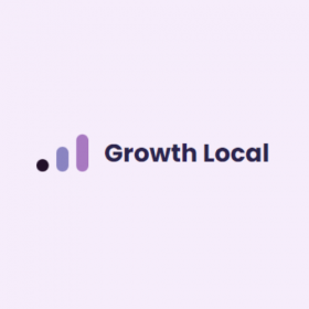 Growth Local
