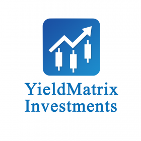 YieldMatrix Investments PVT LTD
