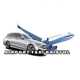 airport-taxi-bristol