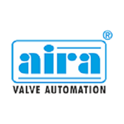 Aira Eurotech Automation