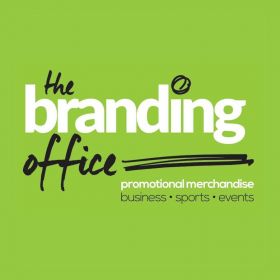 The Branding Office