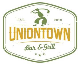 Uniontown Bar & Grill at Harkers Hollow