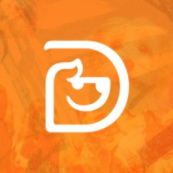 Dogtopia of Farragut