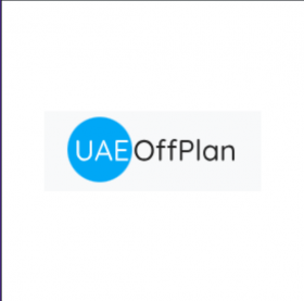 UAE Off Plan