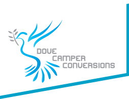 Dove Camper Conversions