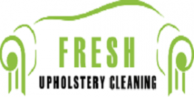 Upholstery Cleaning Brisbane