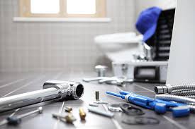 US Home Service Plumbers Birmingham AL