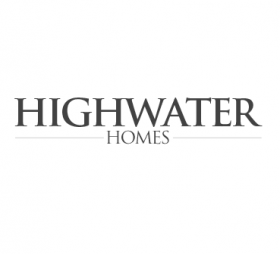 Highwater Homes