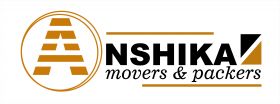 Movers and Packers in Moradabad, Anshika Movers and Packers