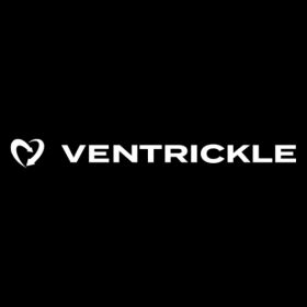 Ventrickle Pte. Ltd