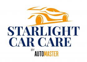 Starlight Car Care