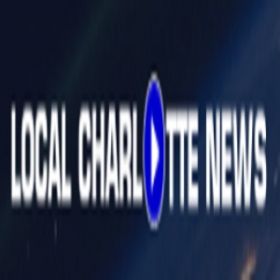 Local Charlotte NC News