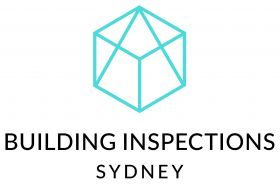 Building Inspections Sydney